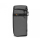 Akcesoria Foto Lowepro GearUp Pro Camera Box L II